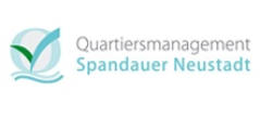 Quartiersmanagement Spandauer Neustadt-Herberge zur Heimat