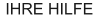 IHRE HILFE