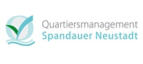 Quartiersmanagement Spandauer Neustadt-Herberge zur Heimat